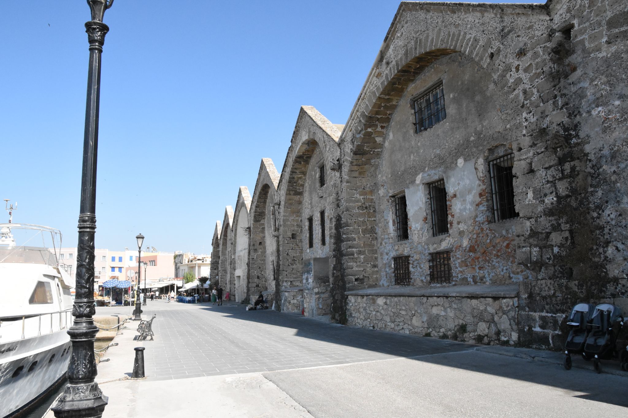 2023 08 23 16.00.39 nikon d7200