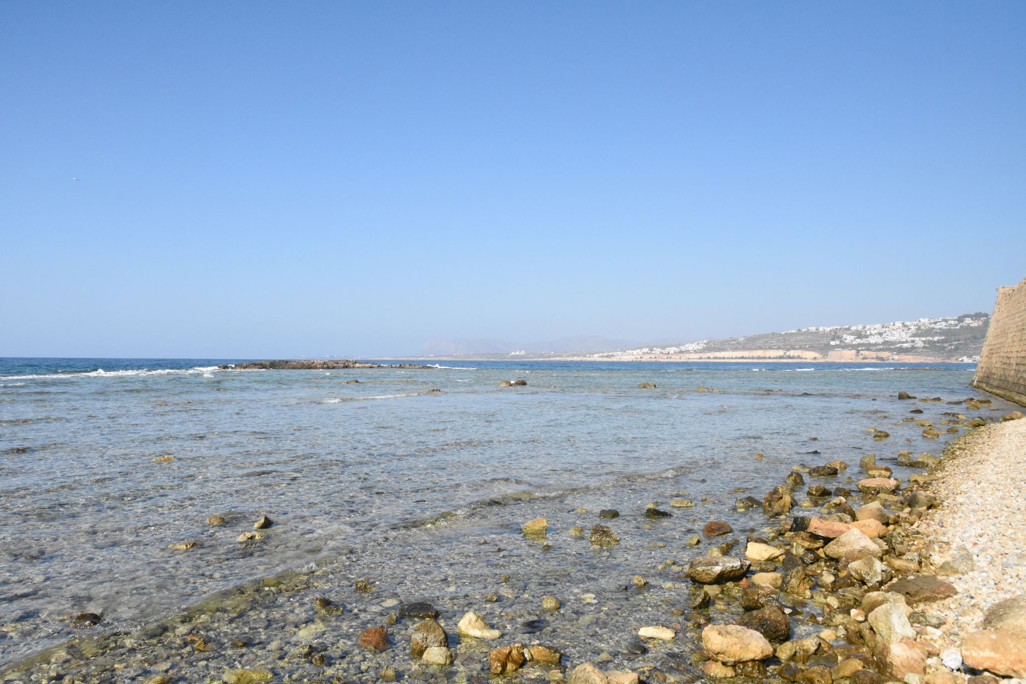 2023 08 23 16.09.29 nikon d7200