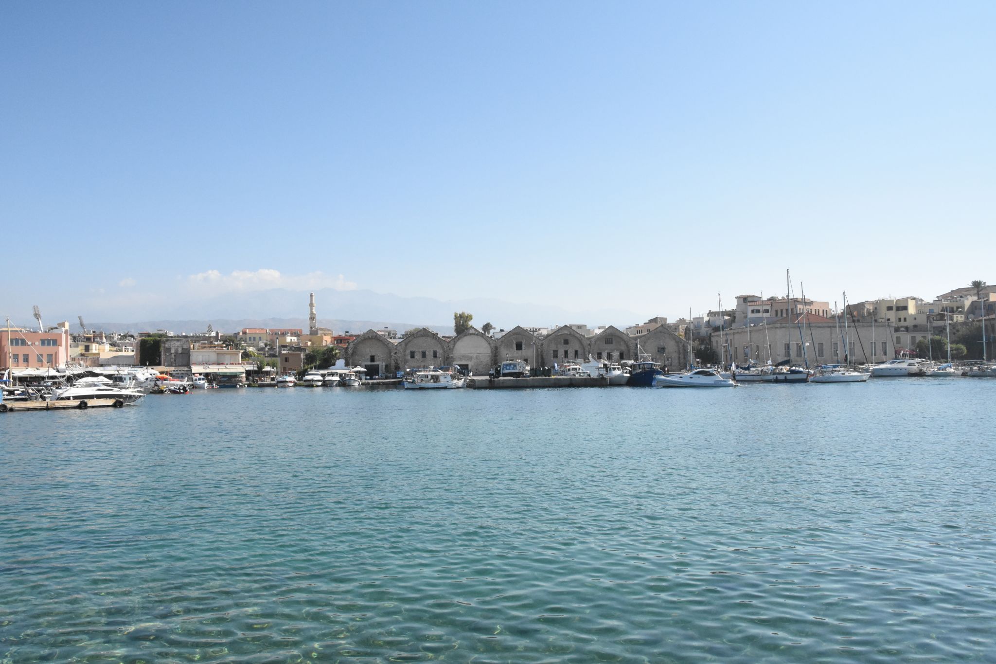 2023 08 23 16.12.21 nikon d7200