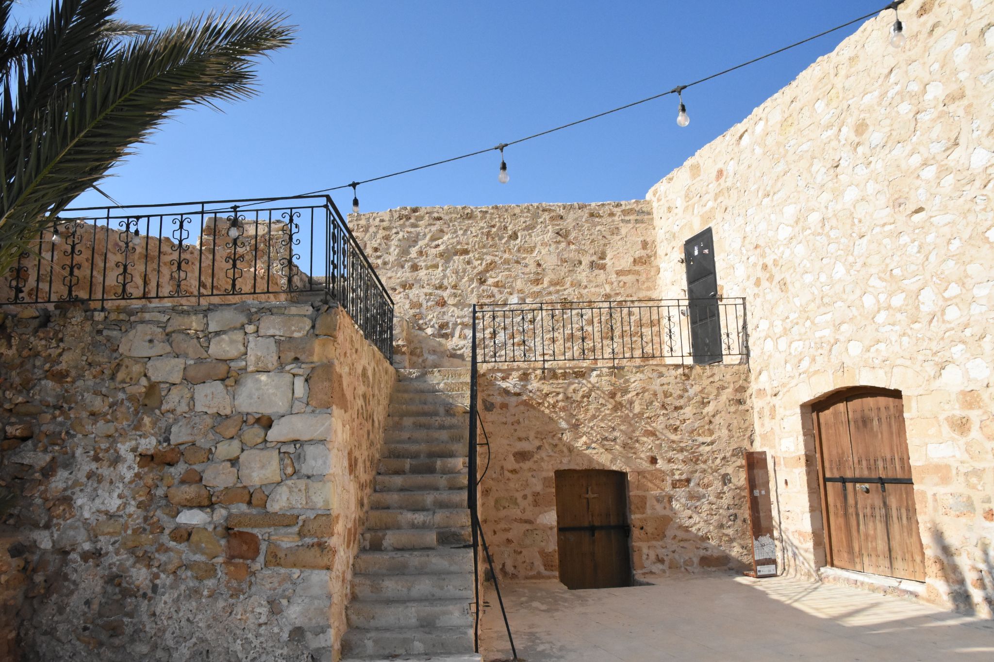 2023 08 23 16.15.25 nikon d7200