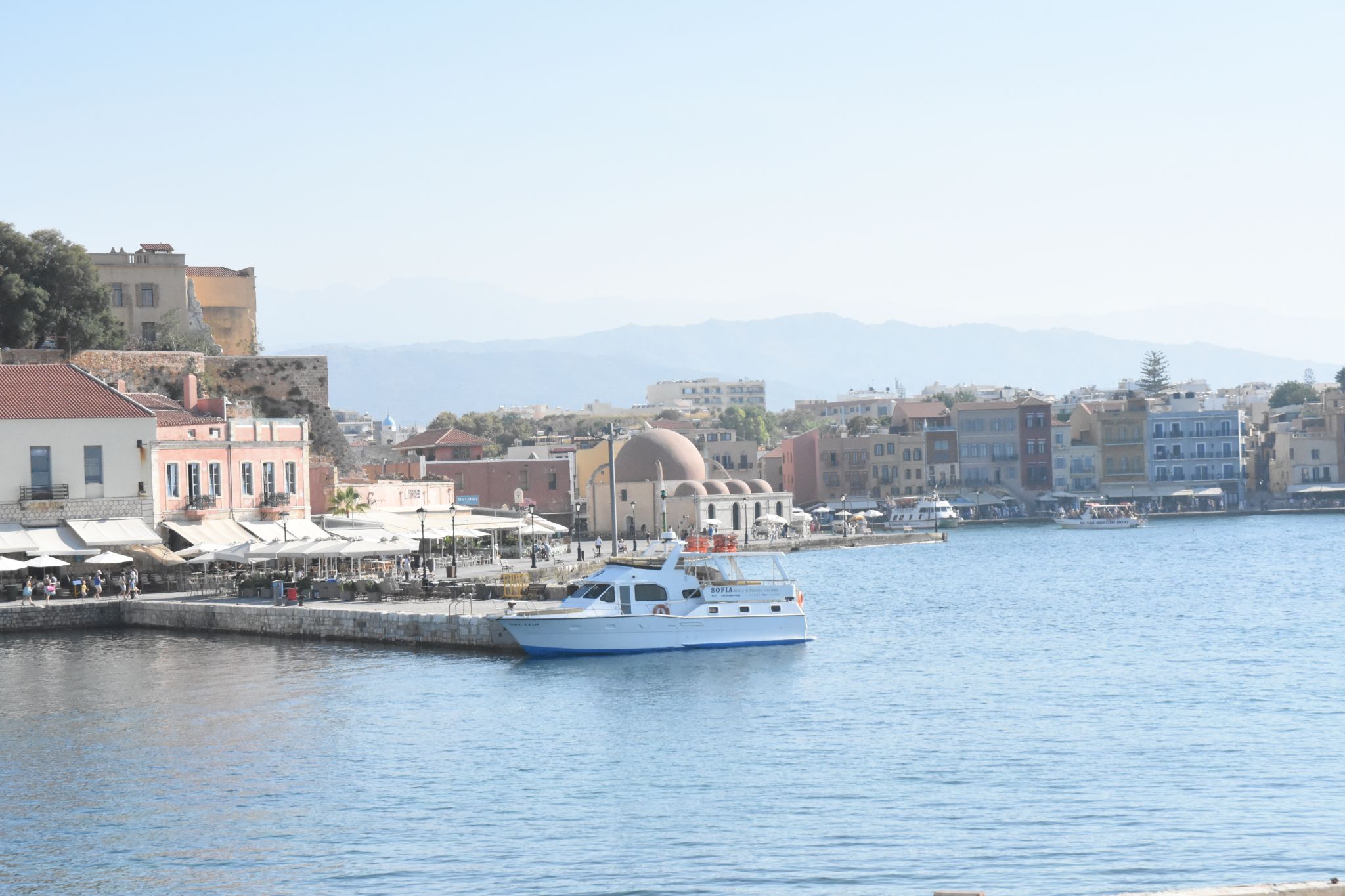 2023 08 23 16.21.01 nikon d7200