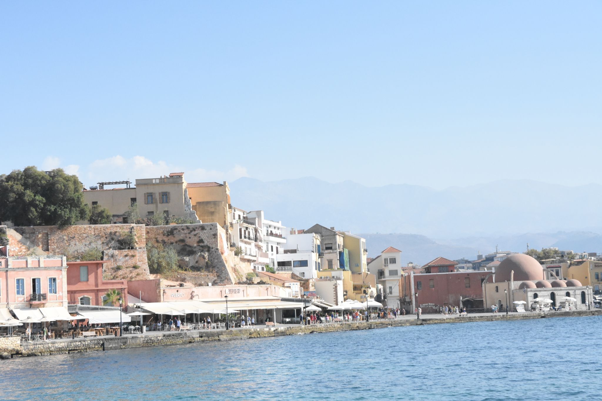 2023 08 23 16.23.36 nikon d7200