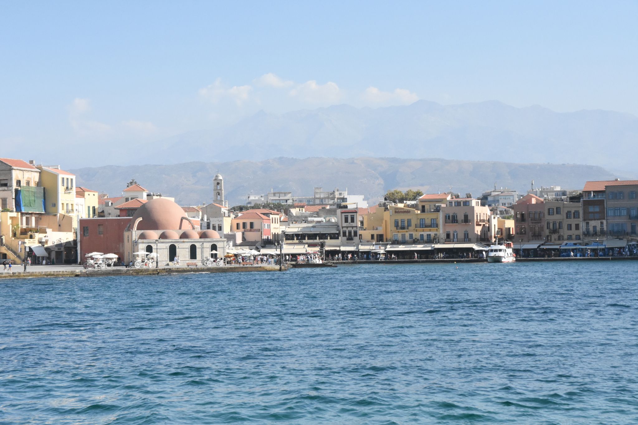 2023 08 23 16.25.13 nikon d7200