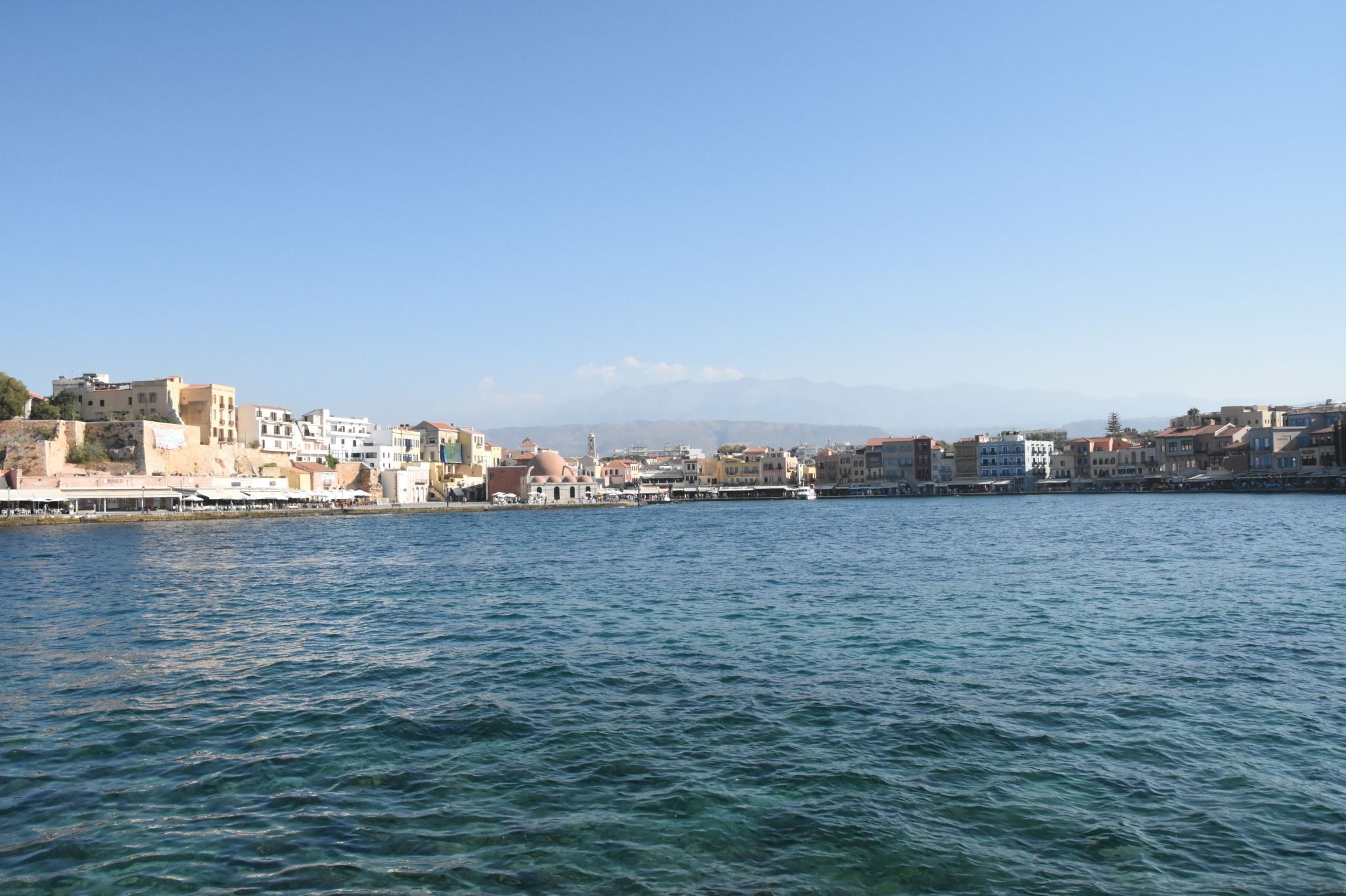 2023 08 23 16.25.24 nikon d7200