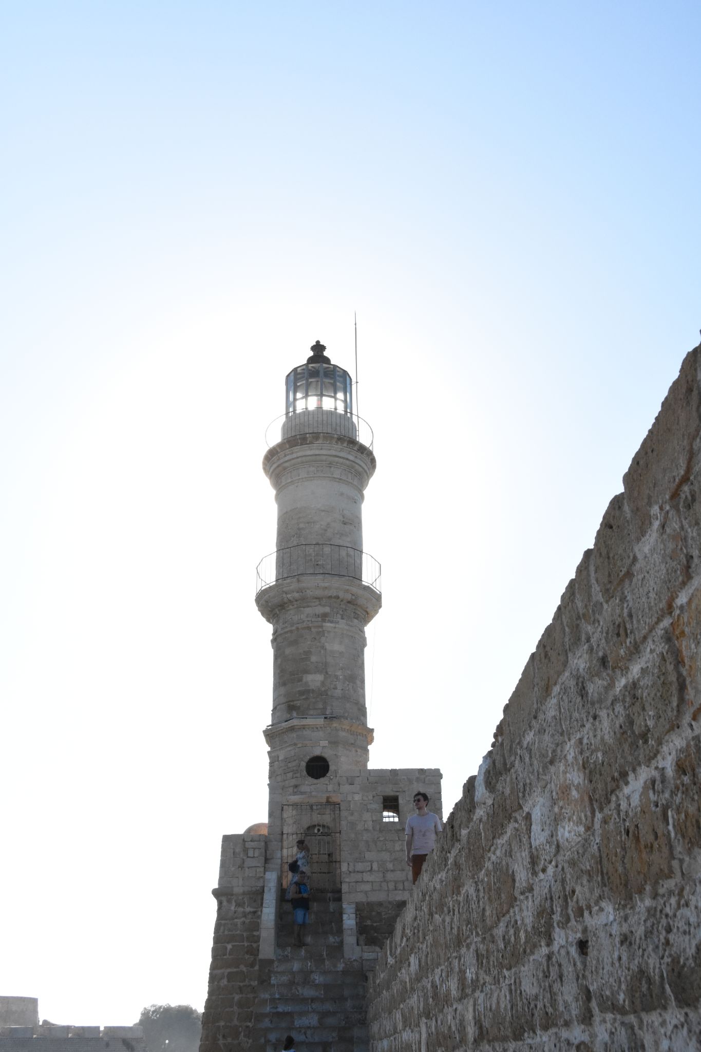 2023 08 23 16.25.53 nikon d7200