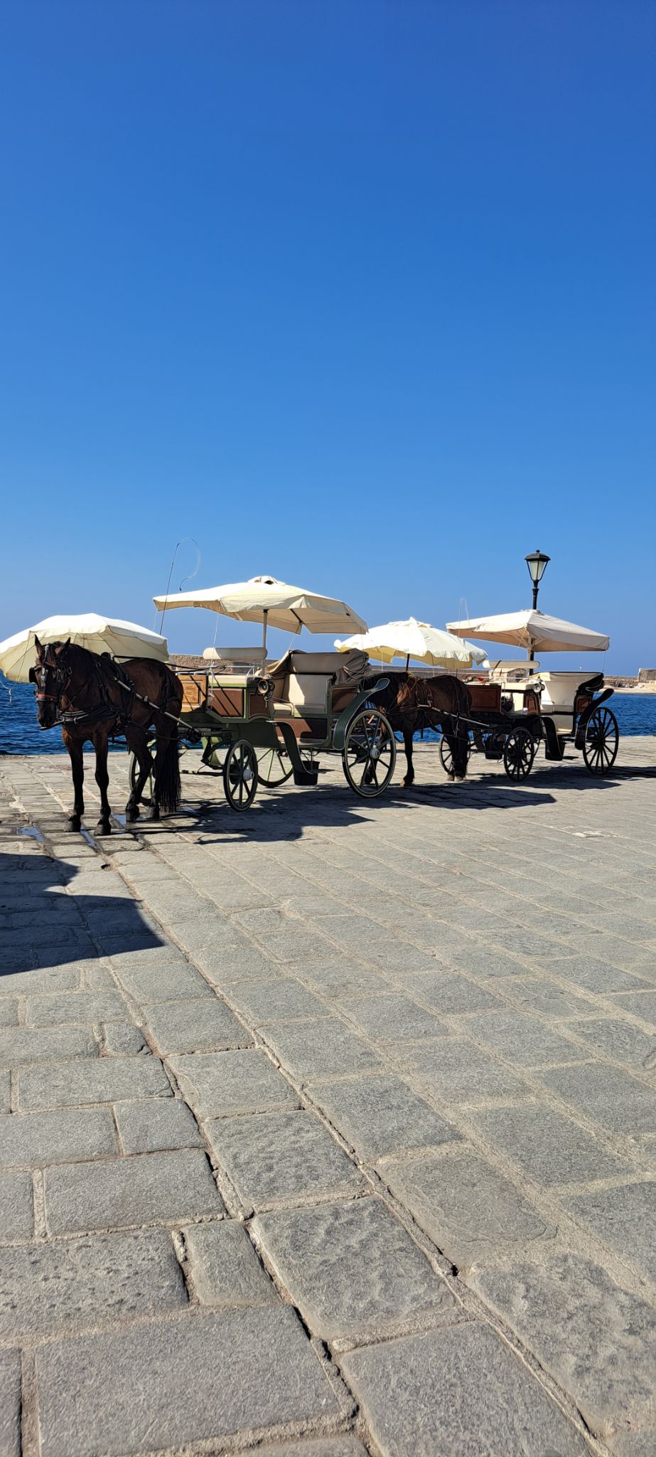 2023 08 23 16.52.50 samsung a53