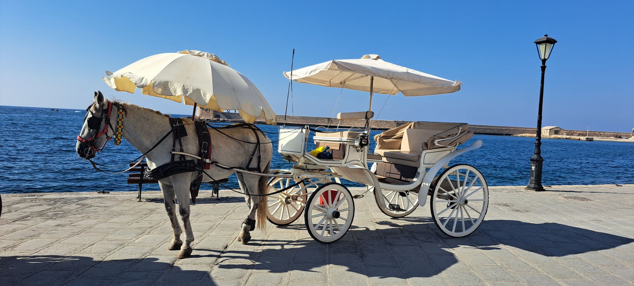 2023 08 23 16.53.38 samsung a53