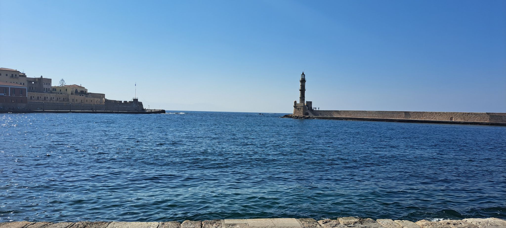 2023 08 23 16.55.33 samsung a53