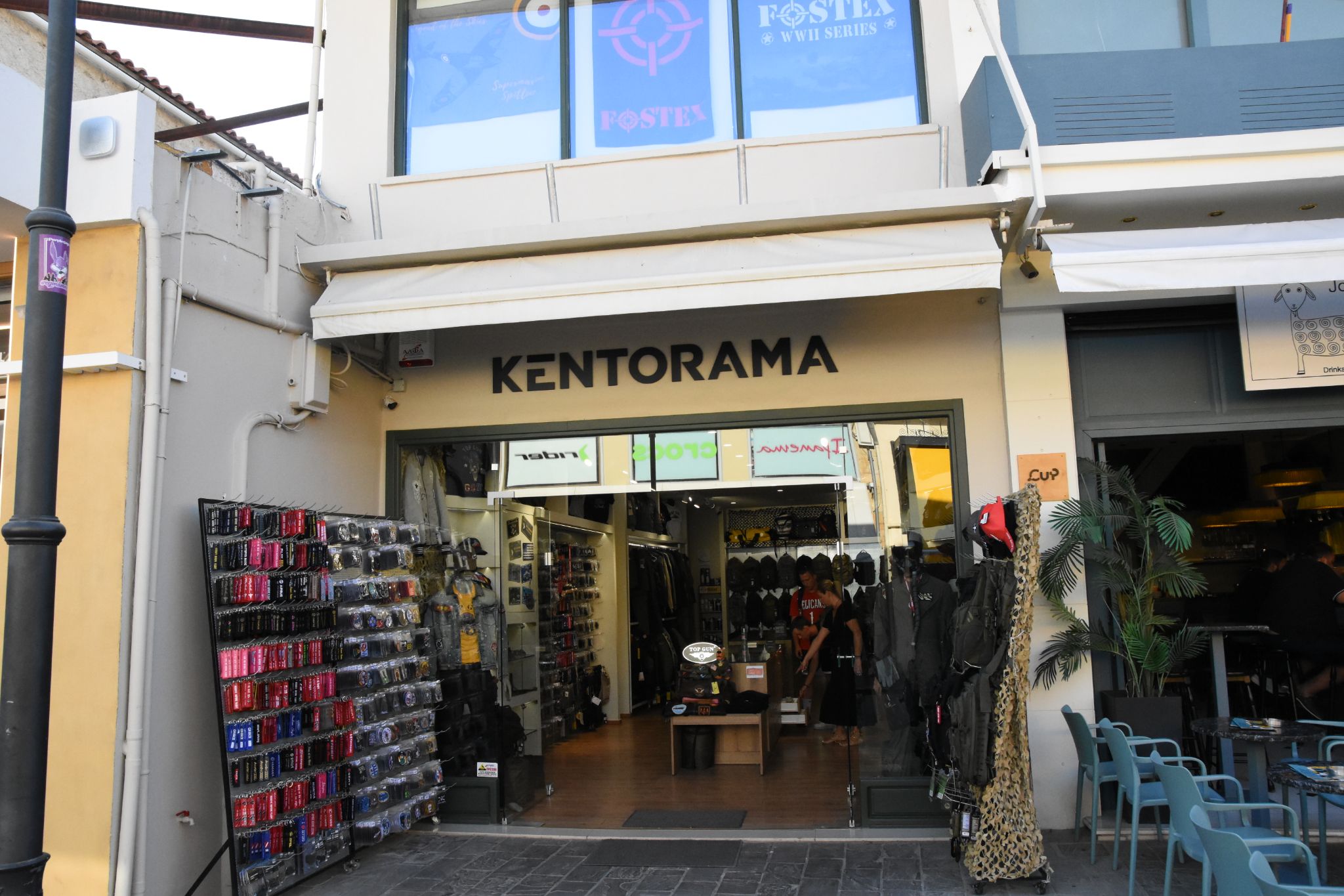 2023 08 23 16.56.34 nikon d7200