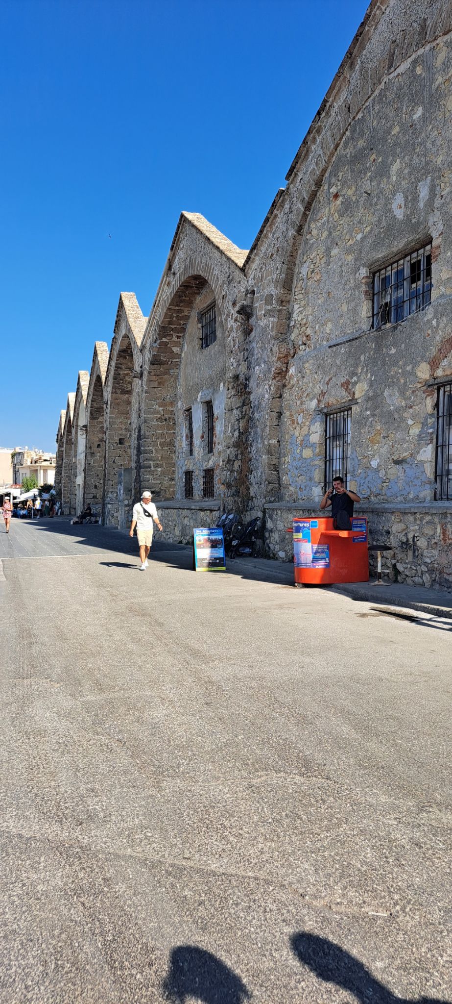 2023 08 23 17.00.21 samsung a53