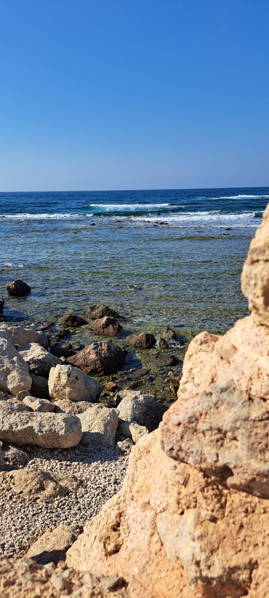 2023 08 23 17.08.46 samsung a53