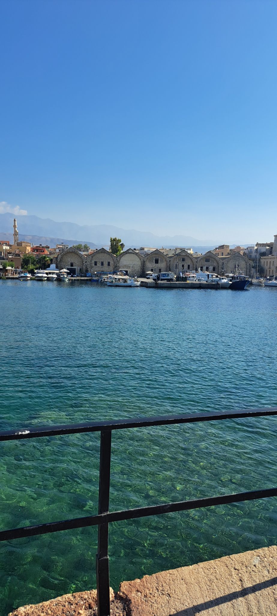 2023 08 23 17.12.03 samsung a53