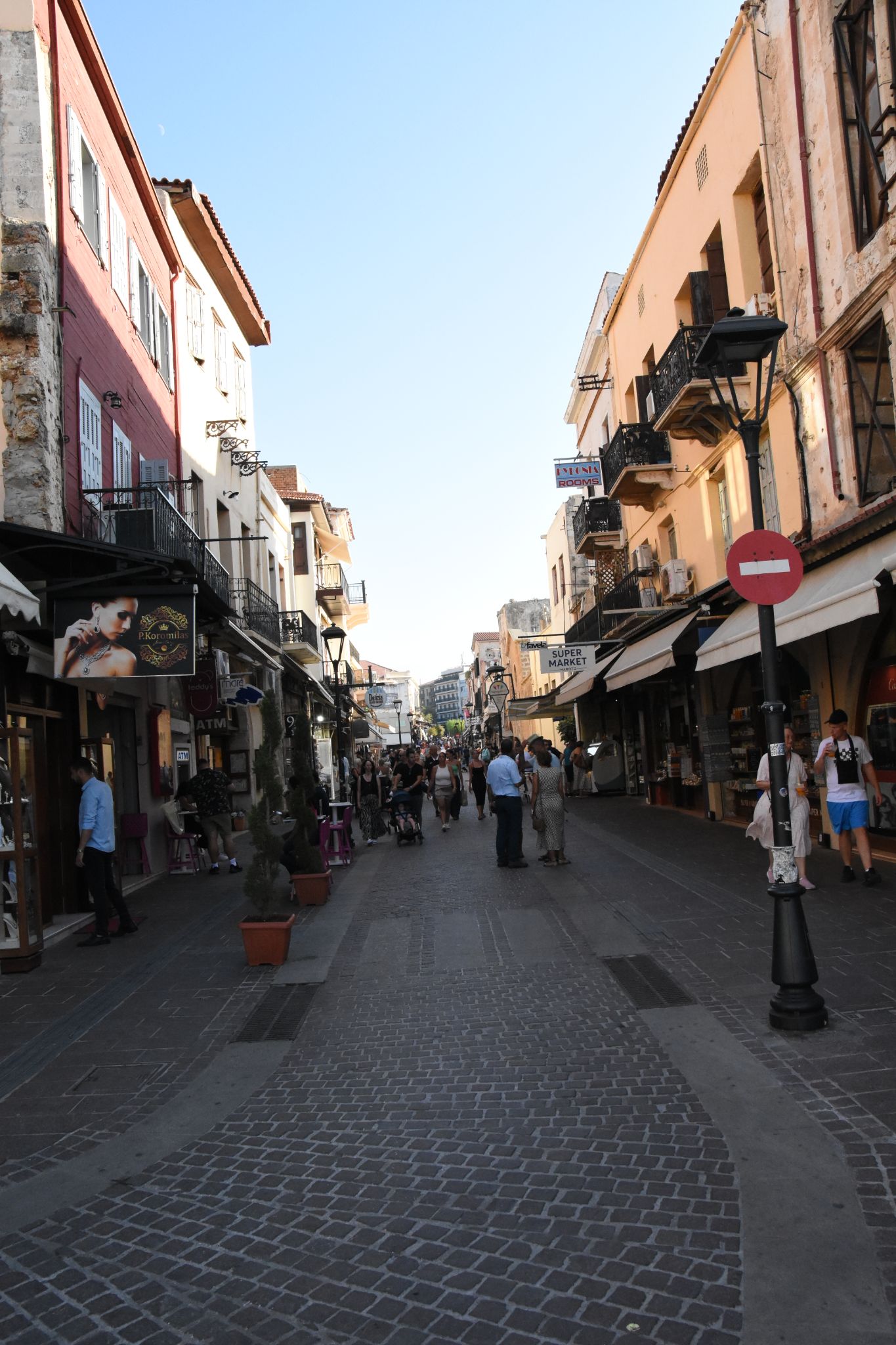 2023 08 23 17.13.04 nikon d7200