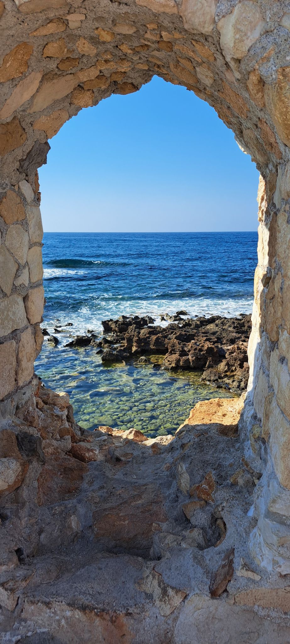 2023 08 23 17.16.48 samsung a53