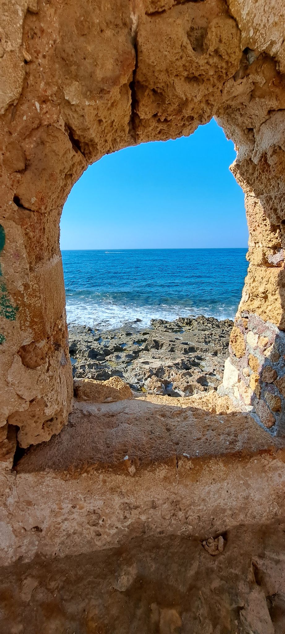 2023 08 23 17.20.55 samsung a53