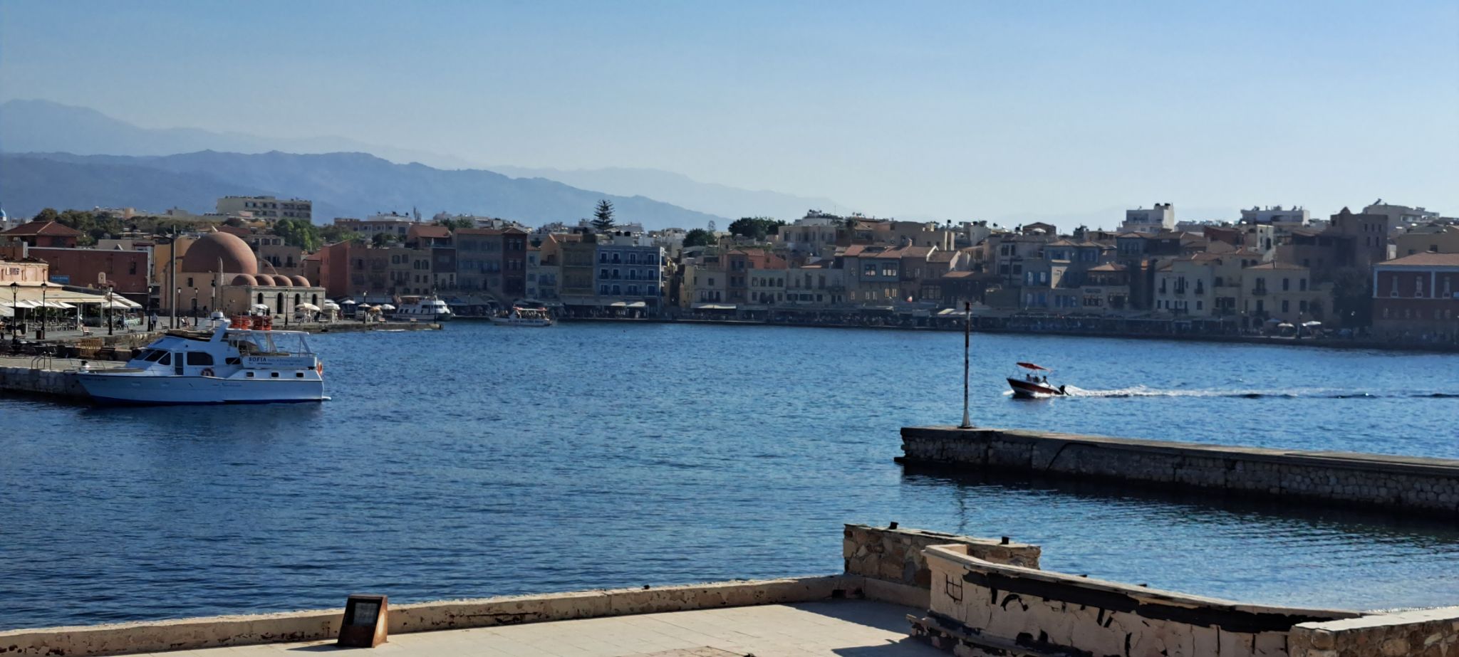 2023 08 23 17.21.09 samsung a53