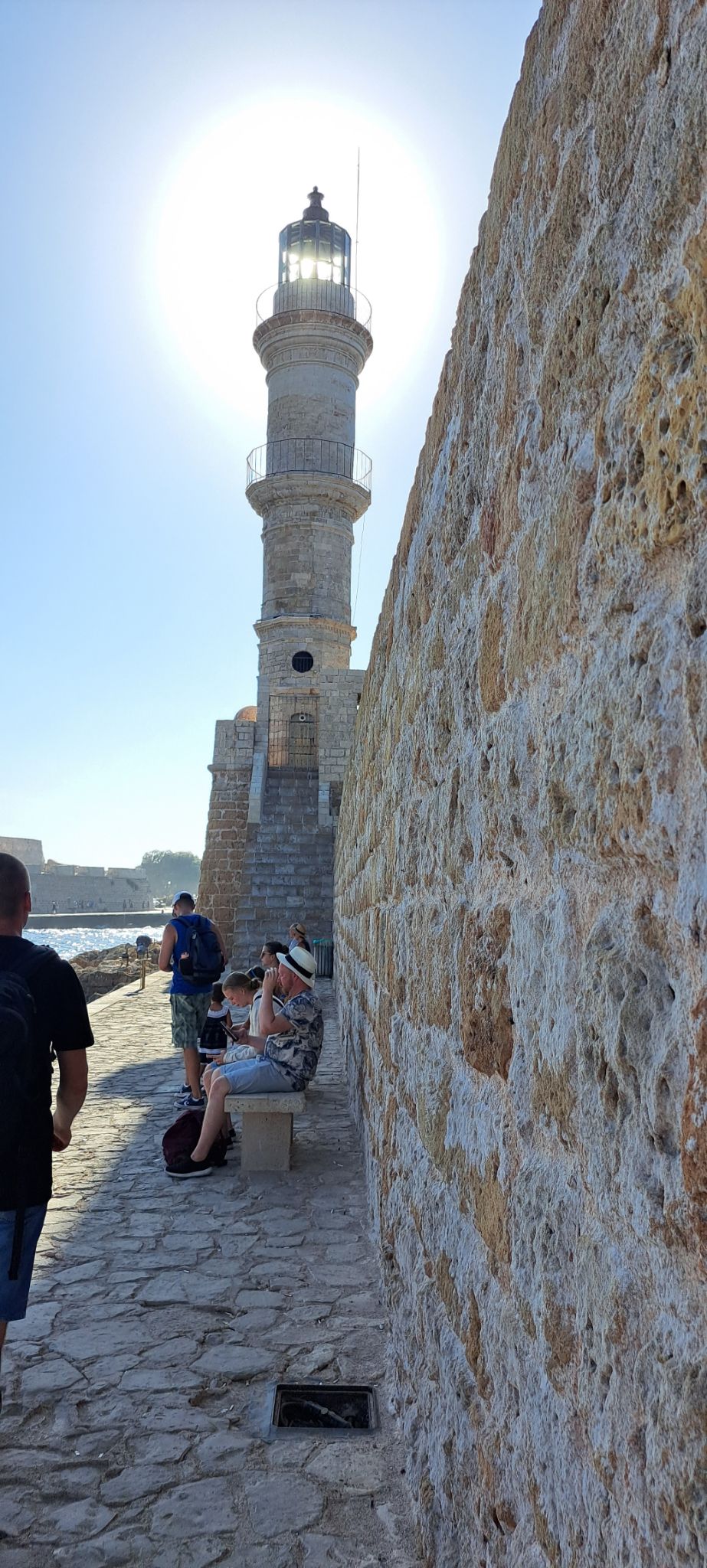 2023 08 23 17.25.33 samsung a53