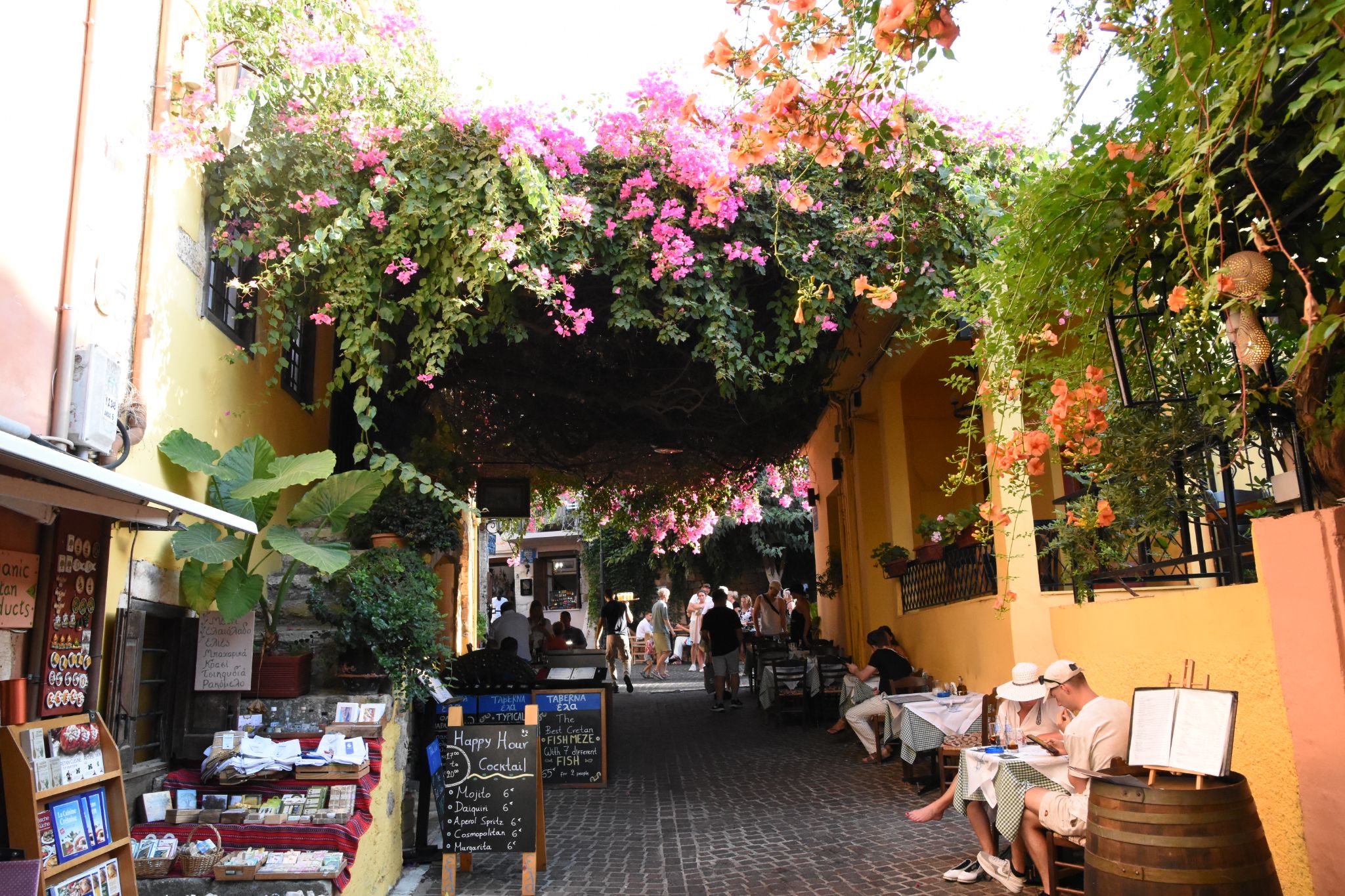 2023 08 23 17.31.10 nikon d7200