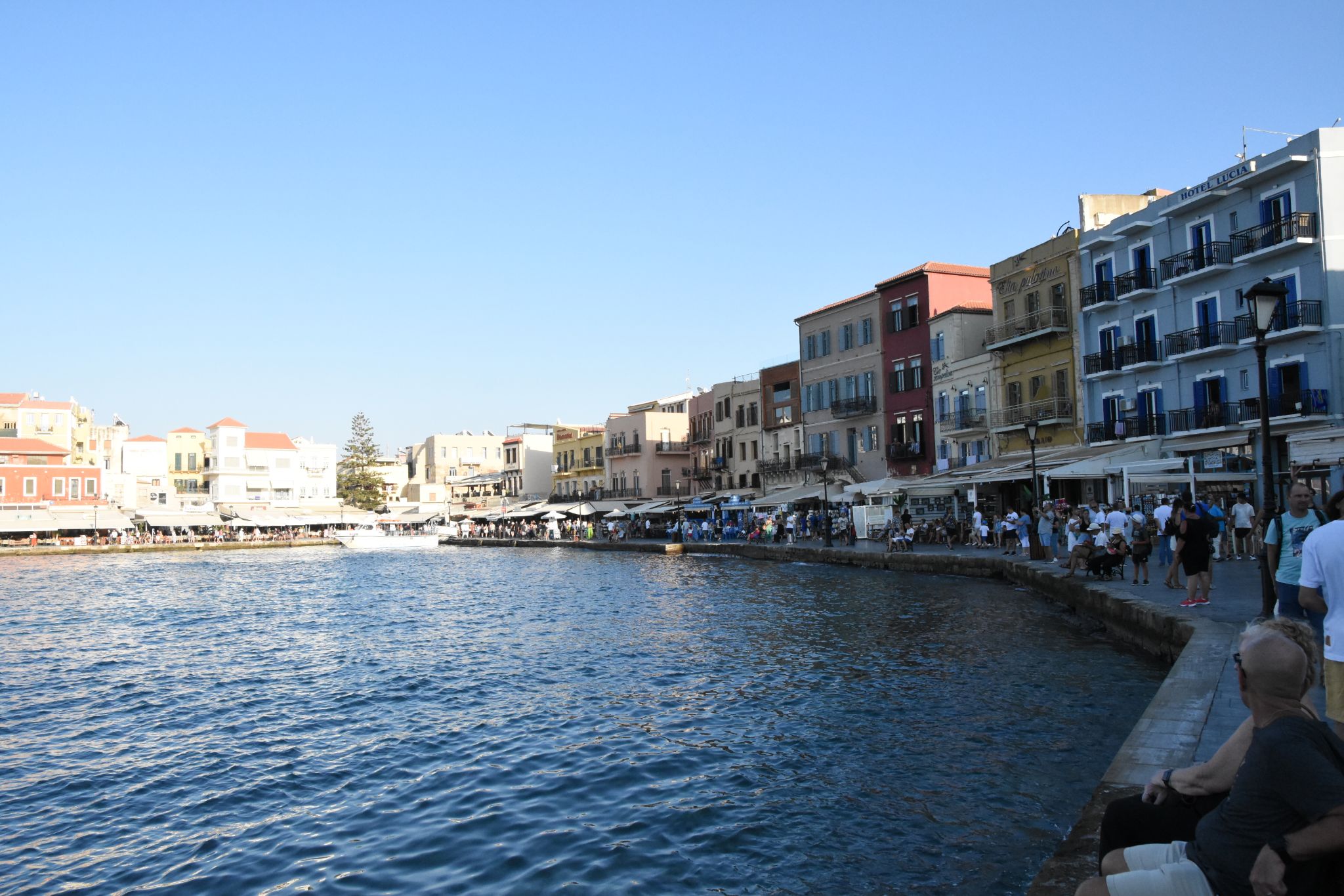 2023 08 23 17.38.32 nikon d7200