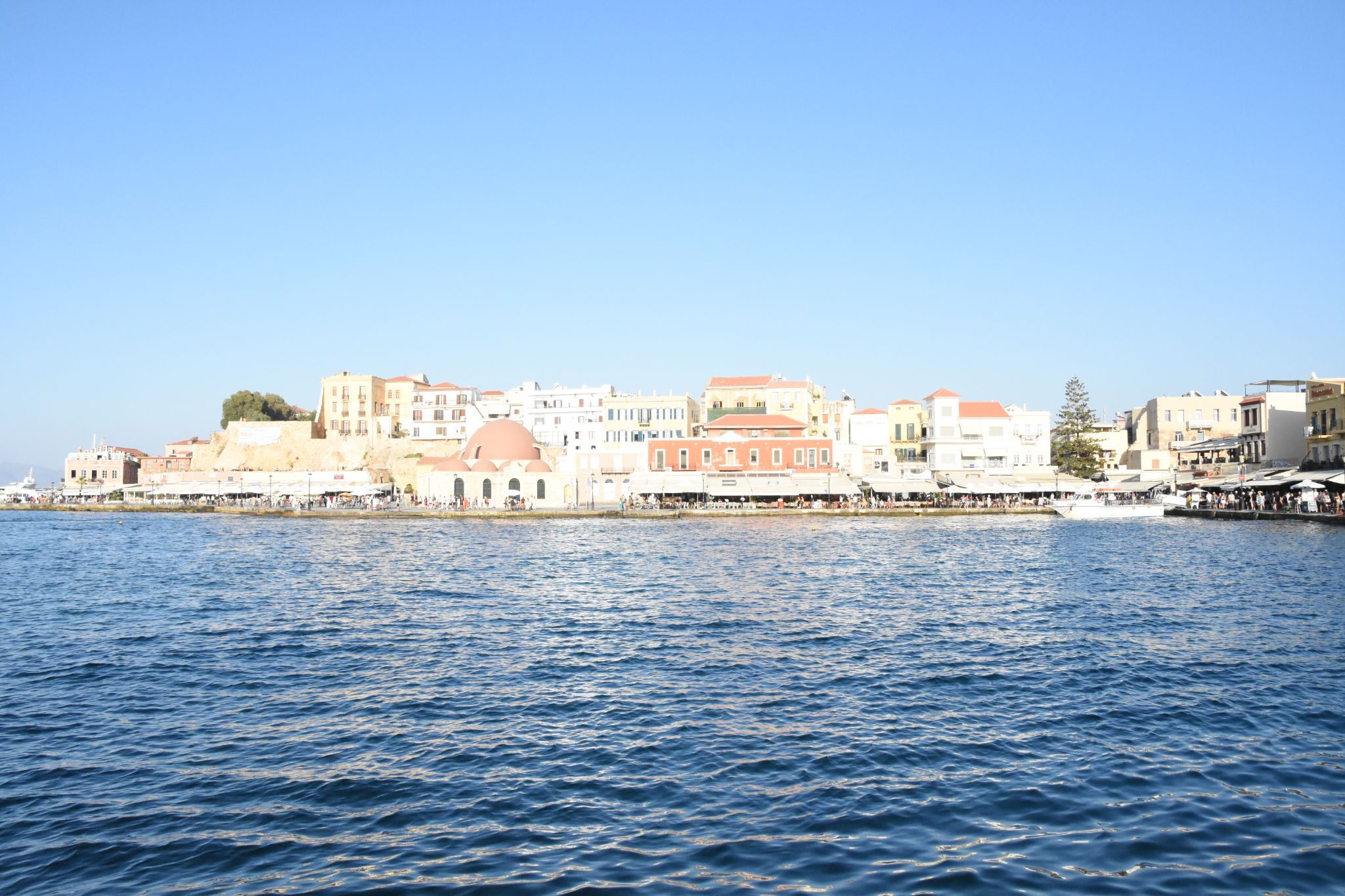 2023 08 23 17.38.36 nikon d7200