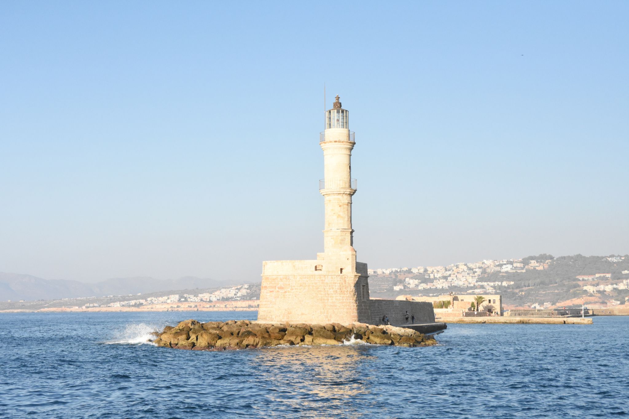 2023 08 23 17.46.48 nikon d7200