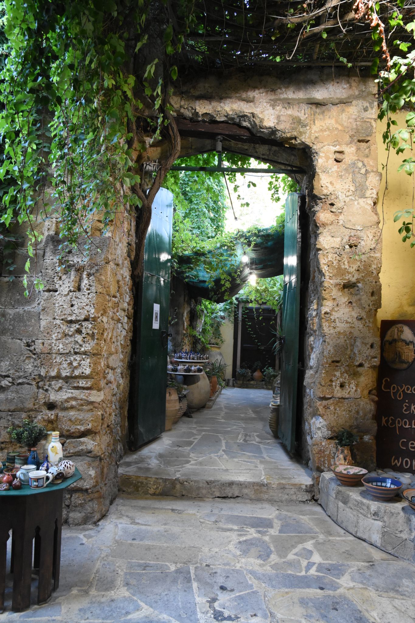 2023 08 23 18.01.46 nikon d7200