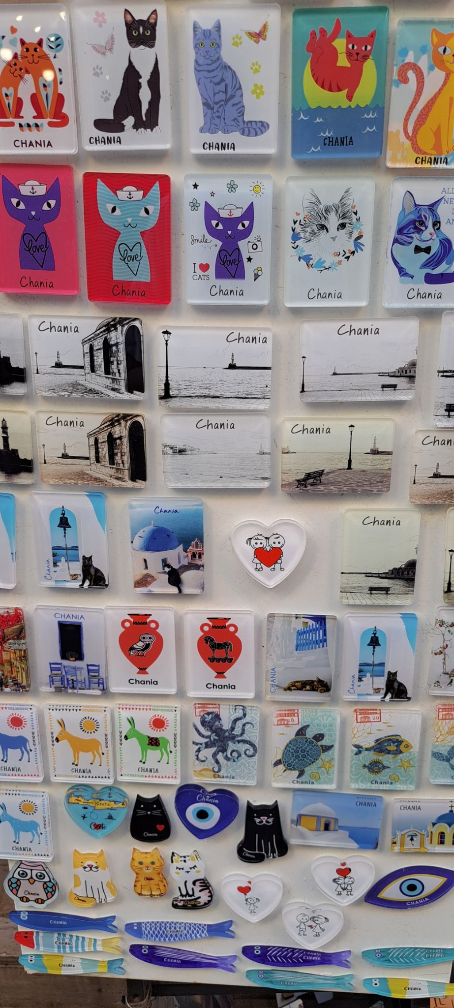 2023 08 23 18.21.16 samsung a53