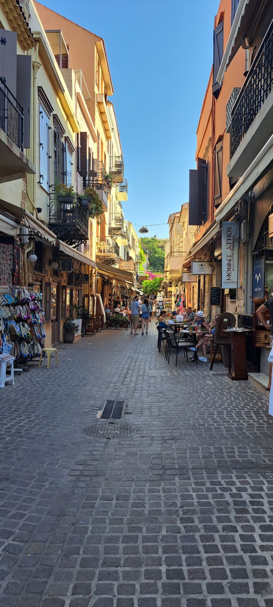 2023 08 23 18.24.35 samsung a53