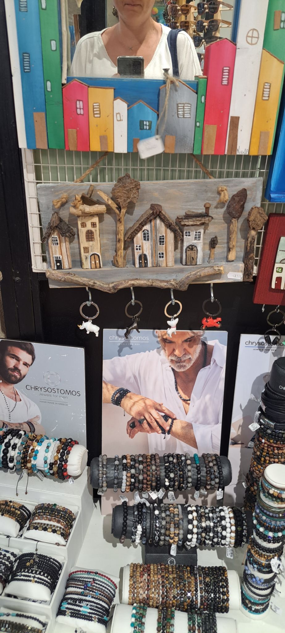 2023 08 23 18.28.14 samsung a53