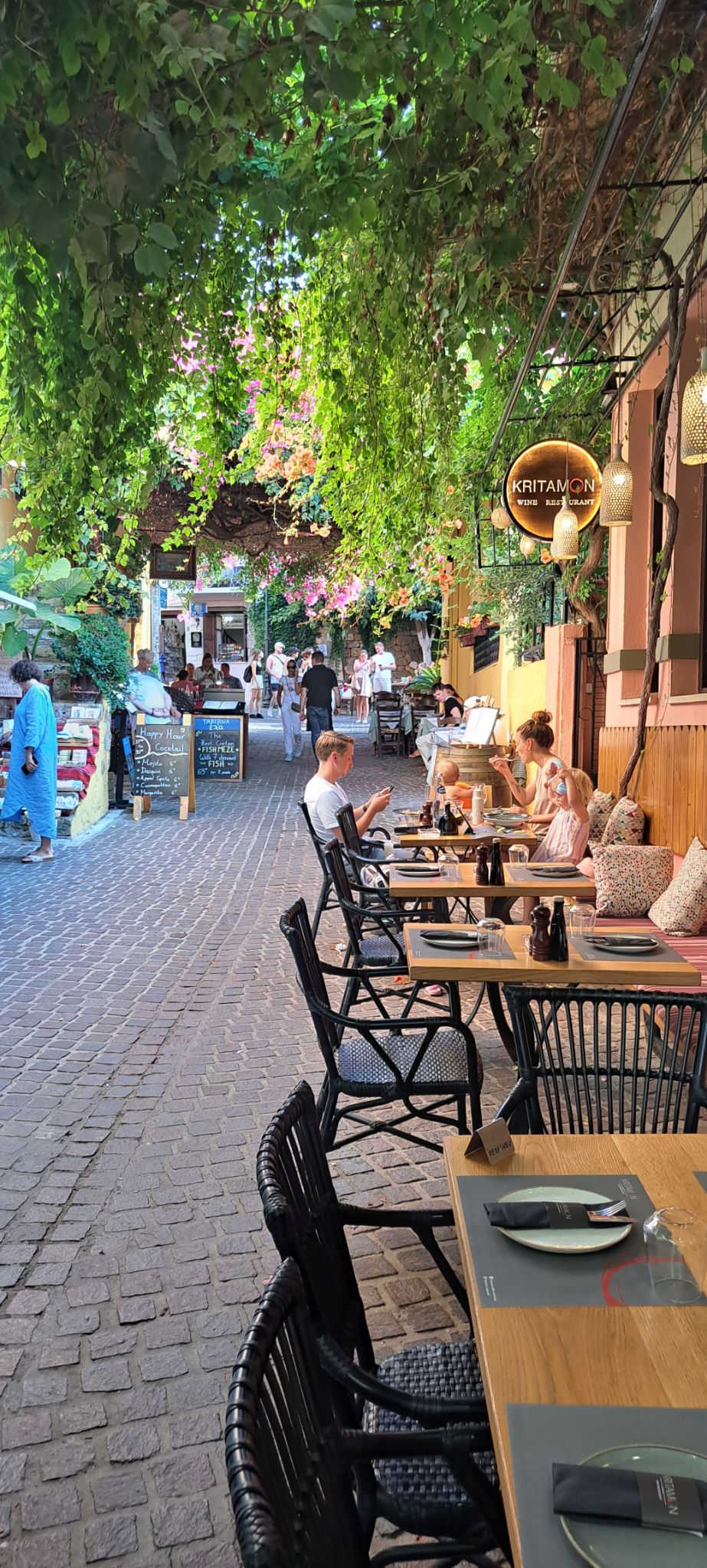 2023 08 23 18.30.31 samsung a53