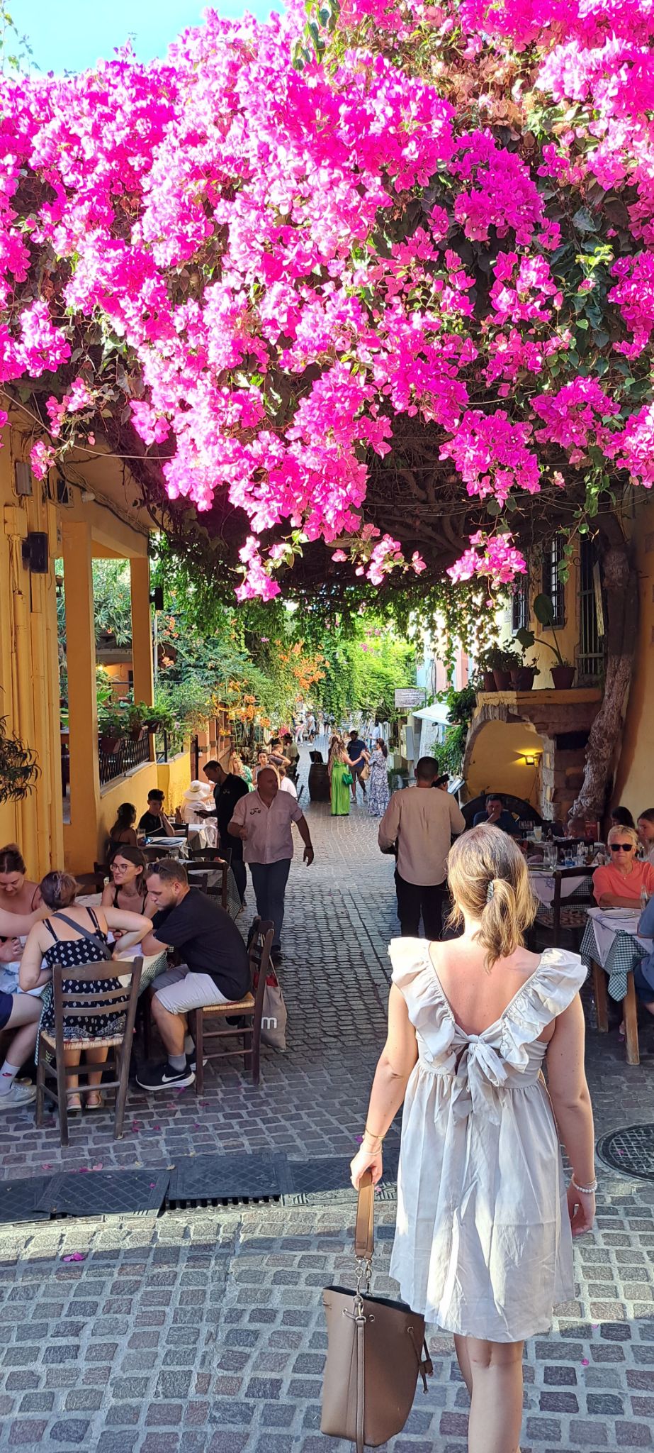 2023 08 23 18.32.27 samsung a53