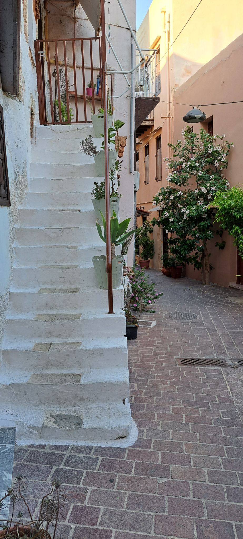 2023 08 23 18.36.10 samsung a53