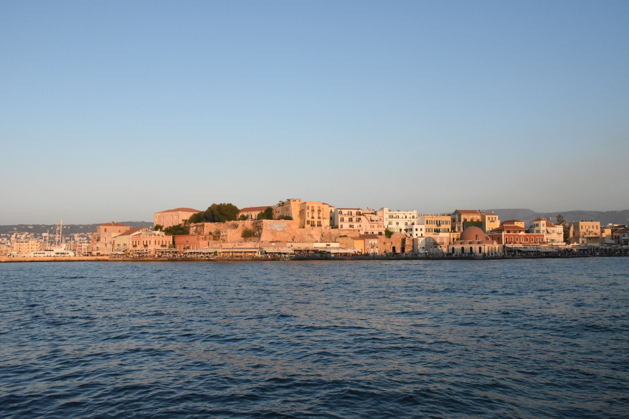 2023 08 23 18.36.36 nikon d7200