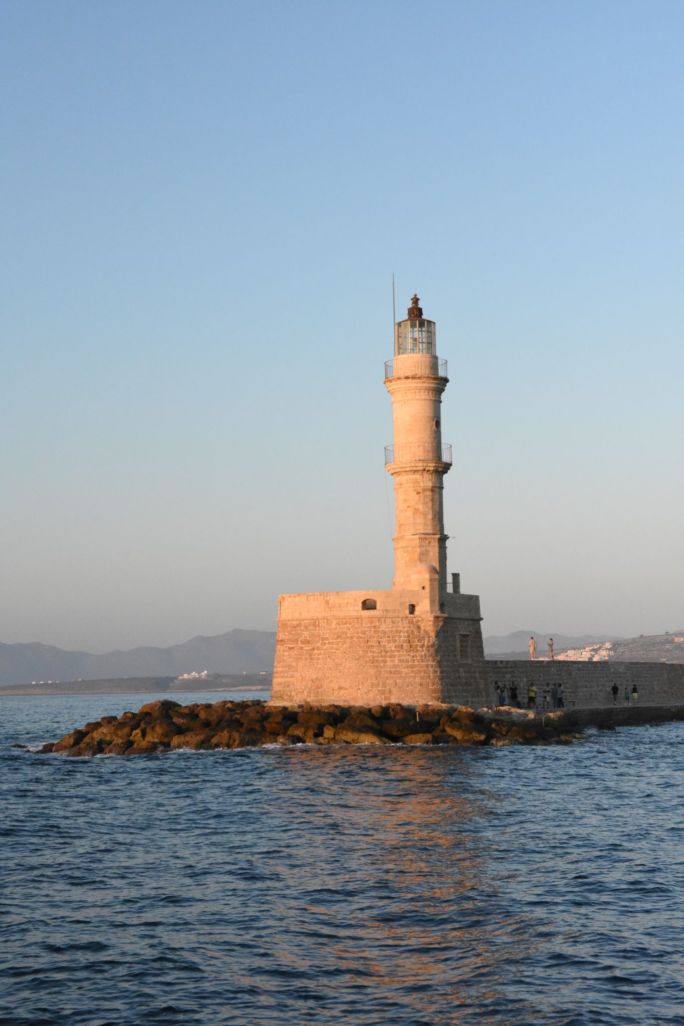 2023 08 23 18.36.59 nikon d7200