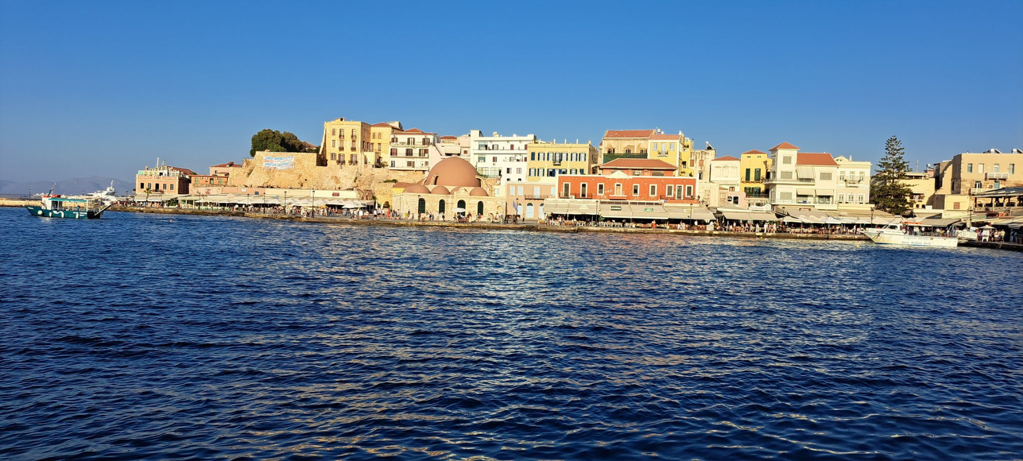 2023 08 23 18.38.34 samsung a53