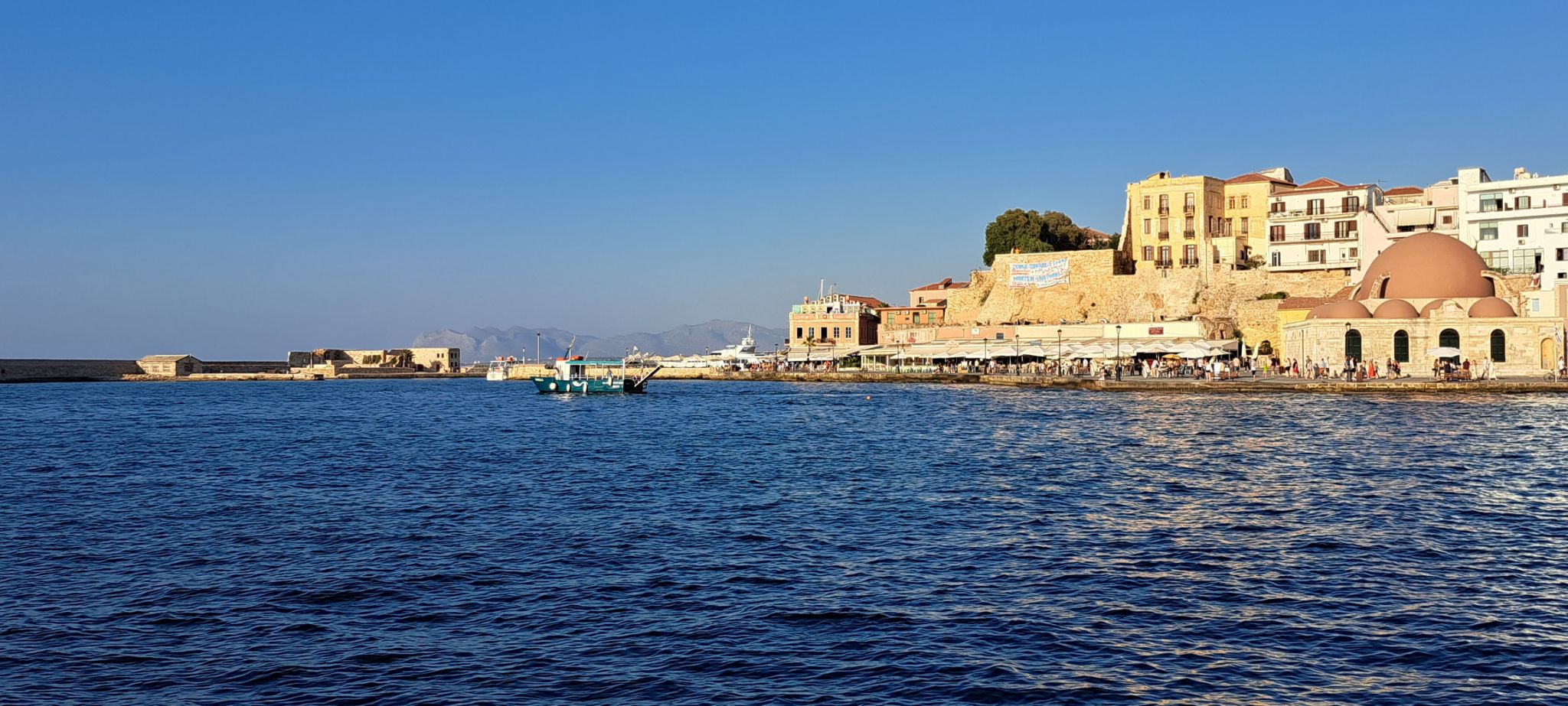 2023 08 23 18.38.42 samsung a53