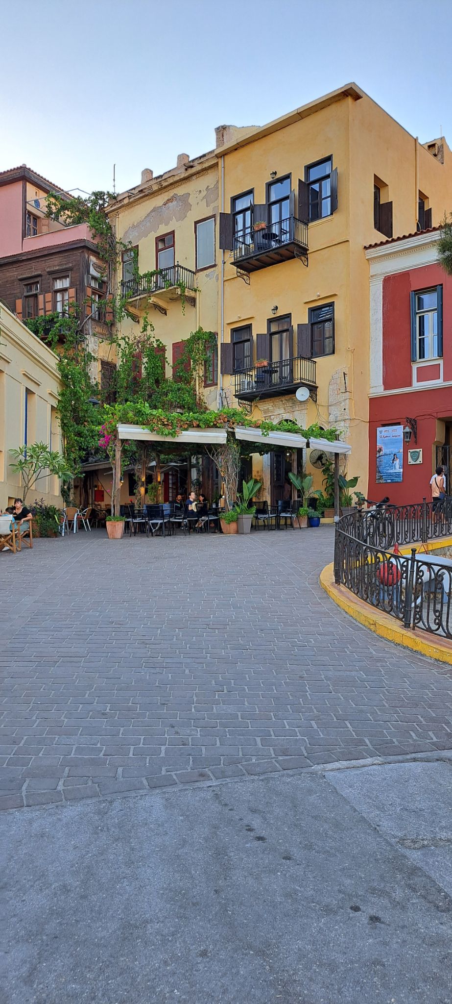 2023 08 23 18.40.36 samsung a53