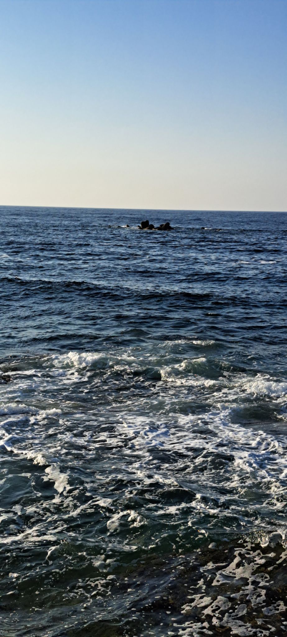 2023 08 23 18.47.09 samsung a53