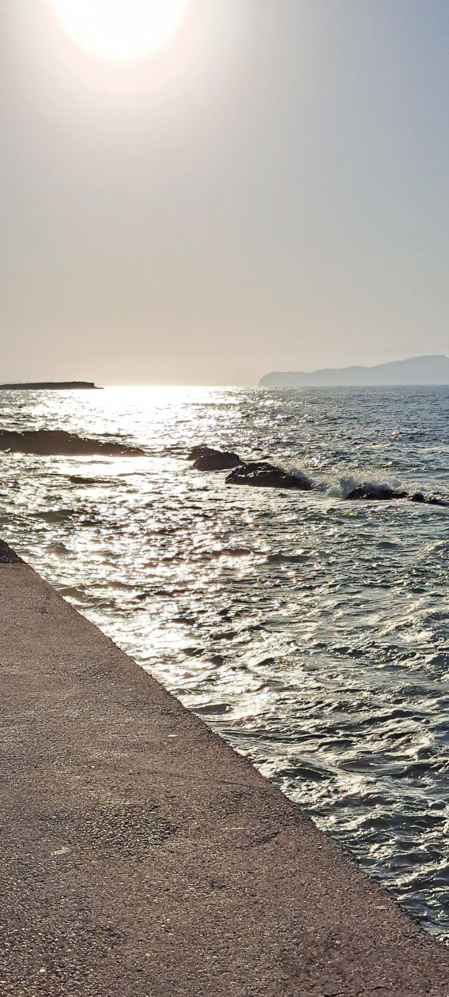 2023 08 23 18.47.12 samsung a53