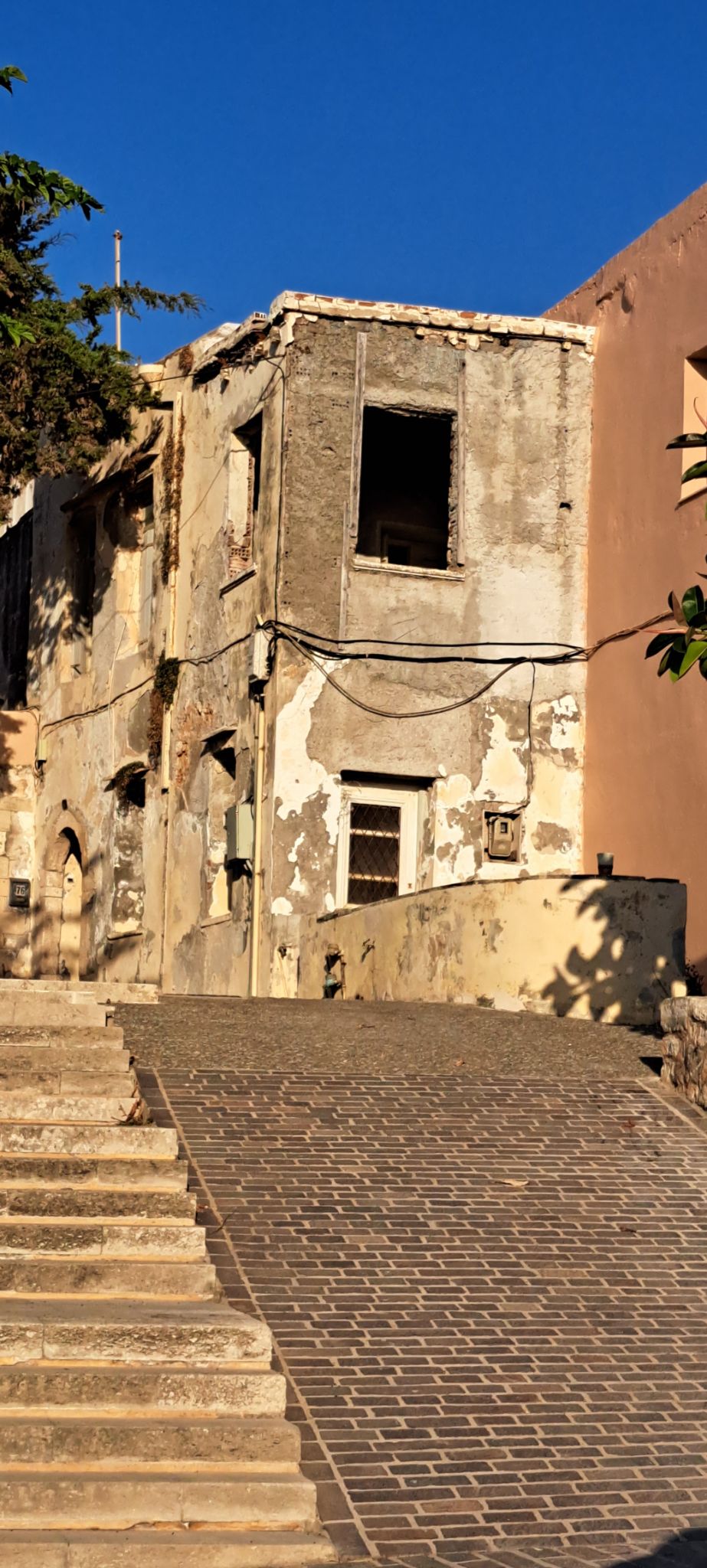 2023 08 23 18.49.23 samsung a53