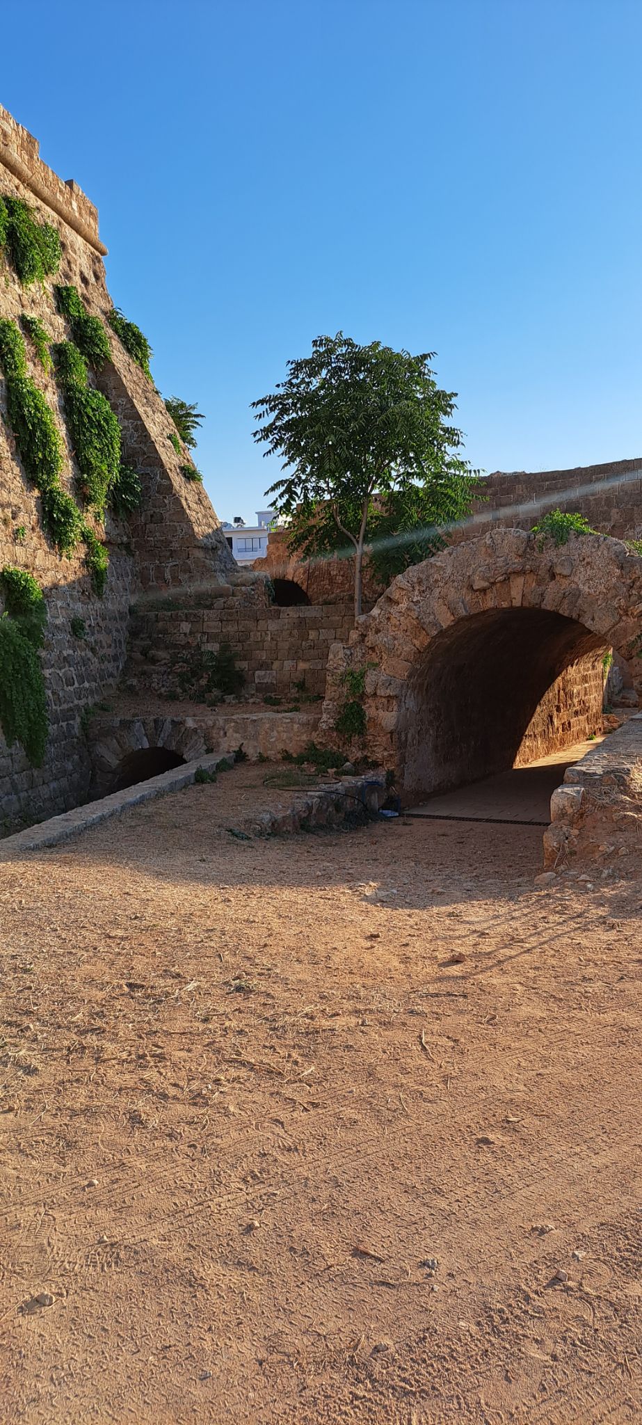 2023 08 23 18.51.00 samsung a53