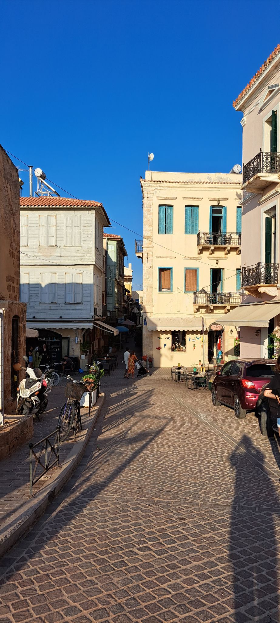 2023 08 23 18.51.07 samsung a53