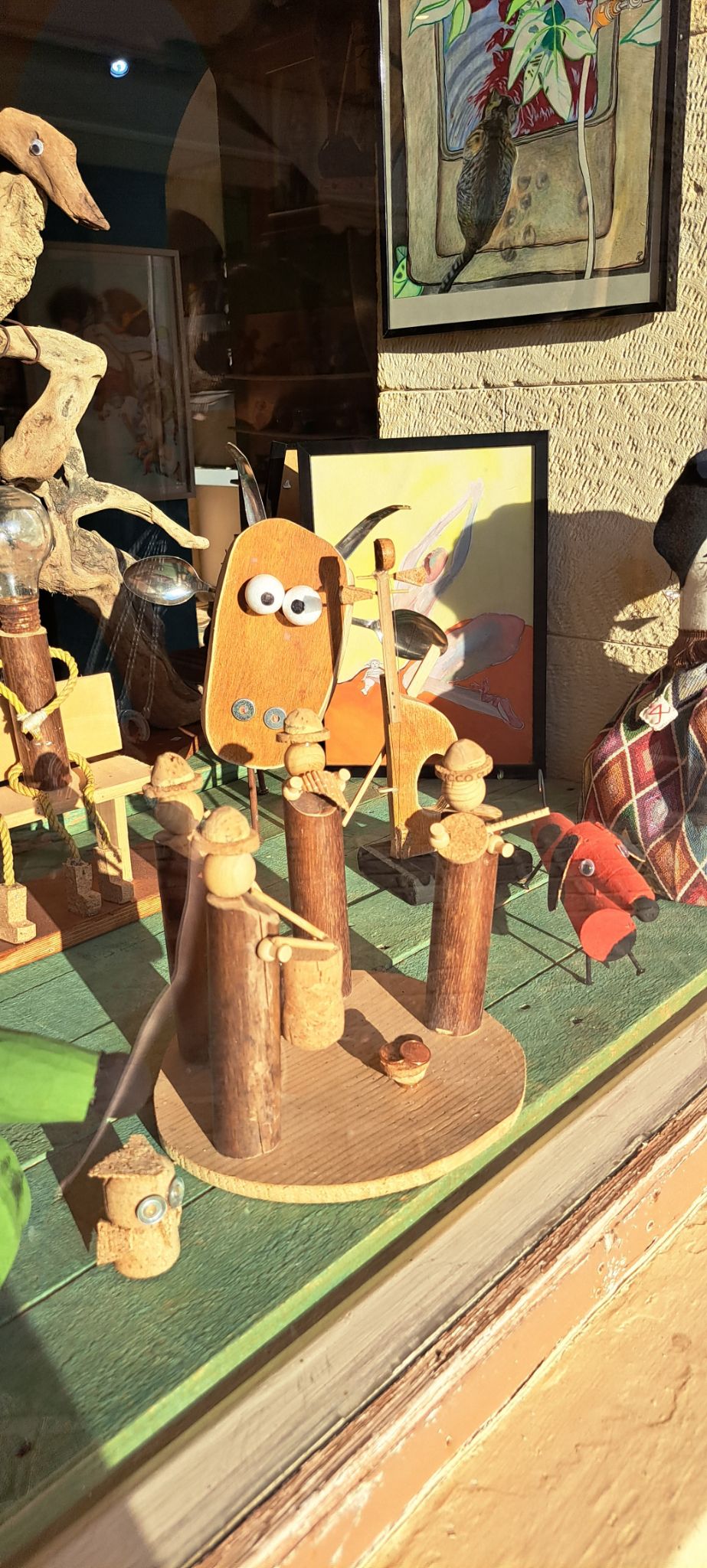 2023 08 23 18.51.47 samsung a53