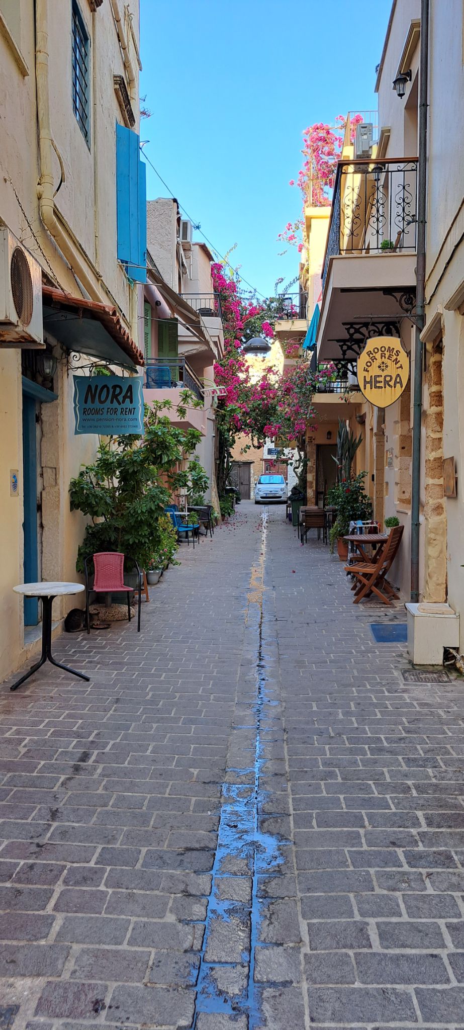 2023 08 23 18.52.24 samsung a53