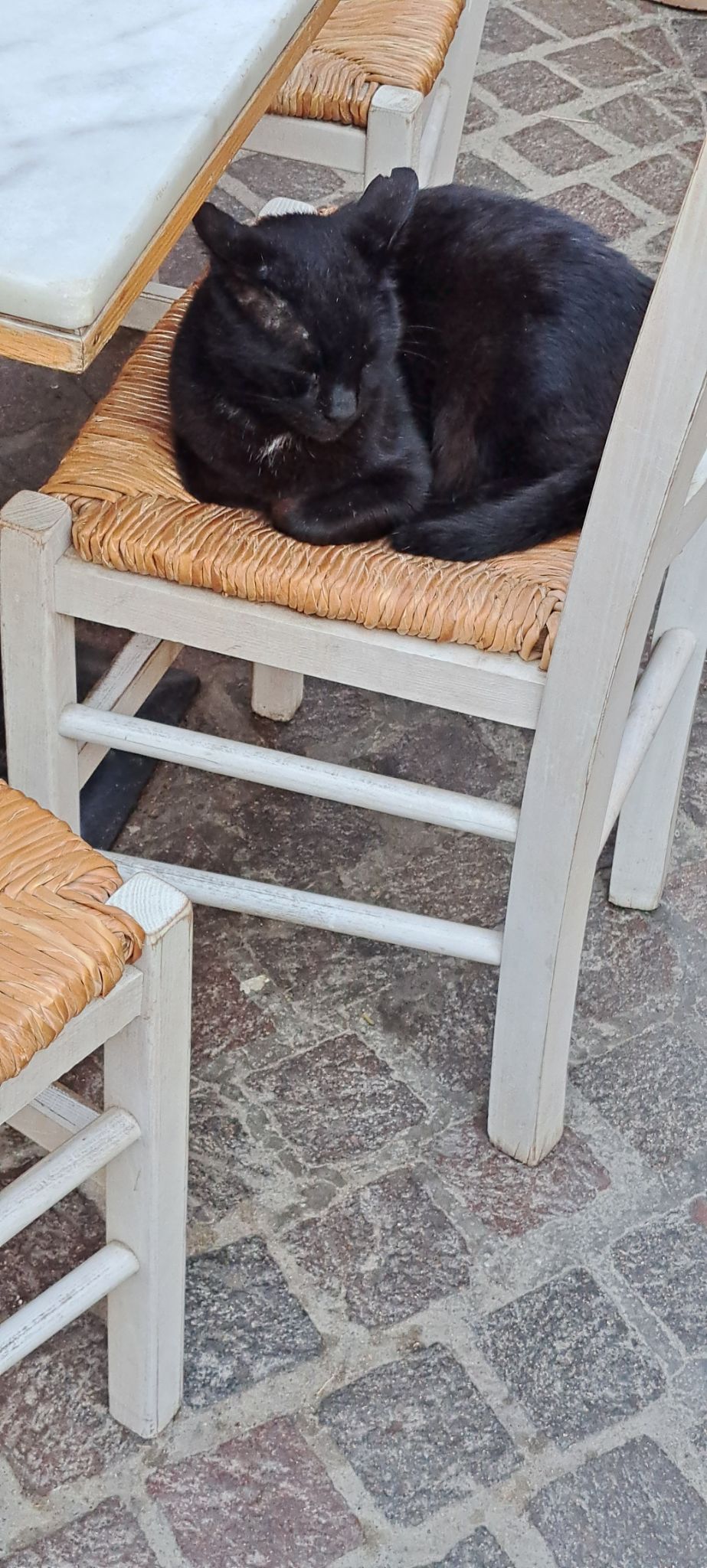 2023 08 23 18.58.20 samsung a53