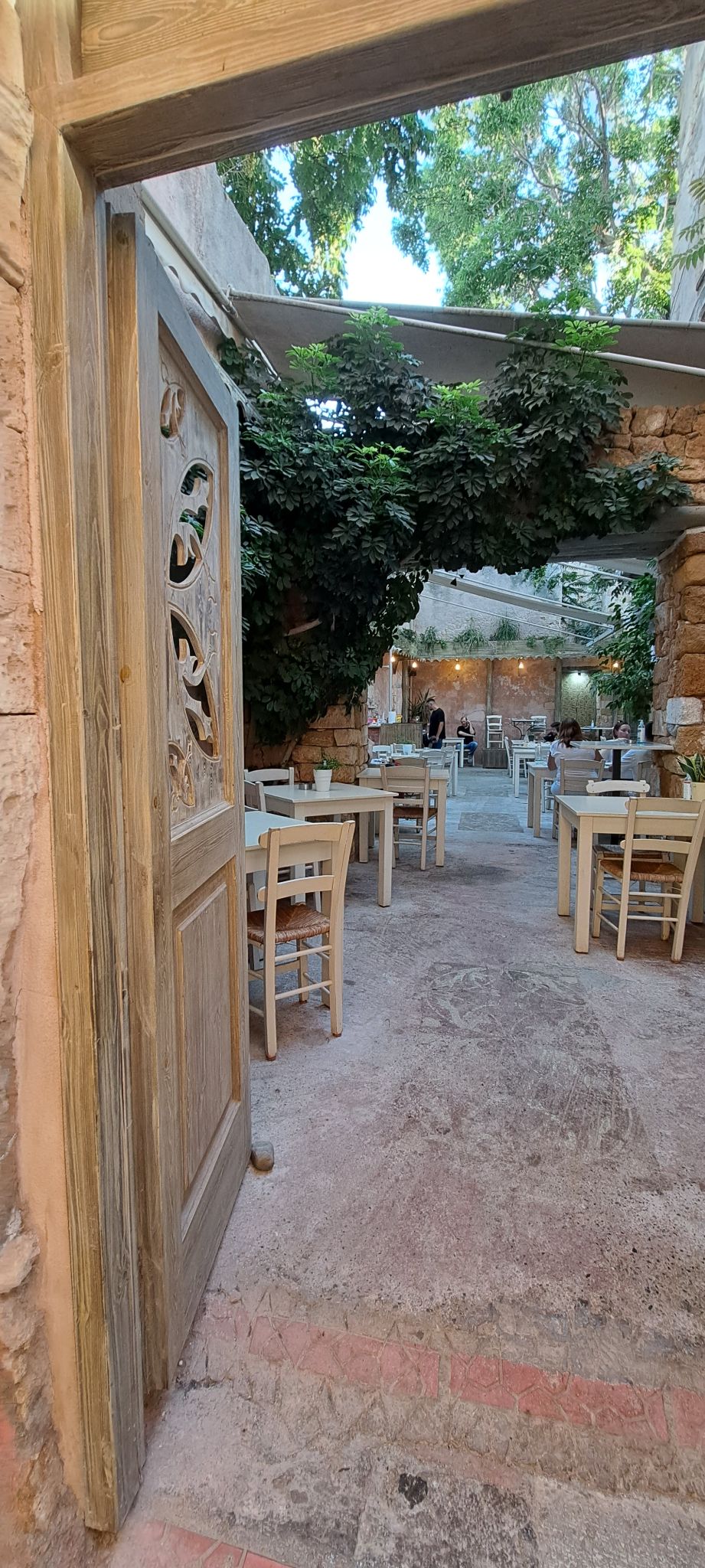 2023 08 23 19.00.03 samsung a53