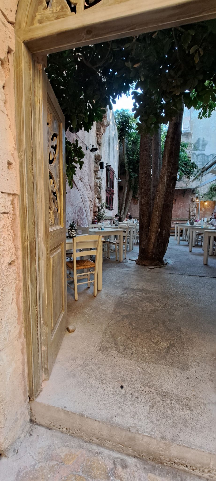 2023 08 23 19.00.13 samsung a53