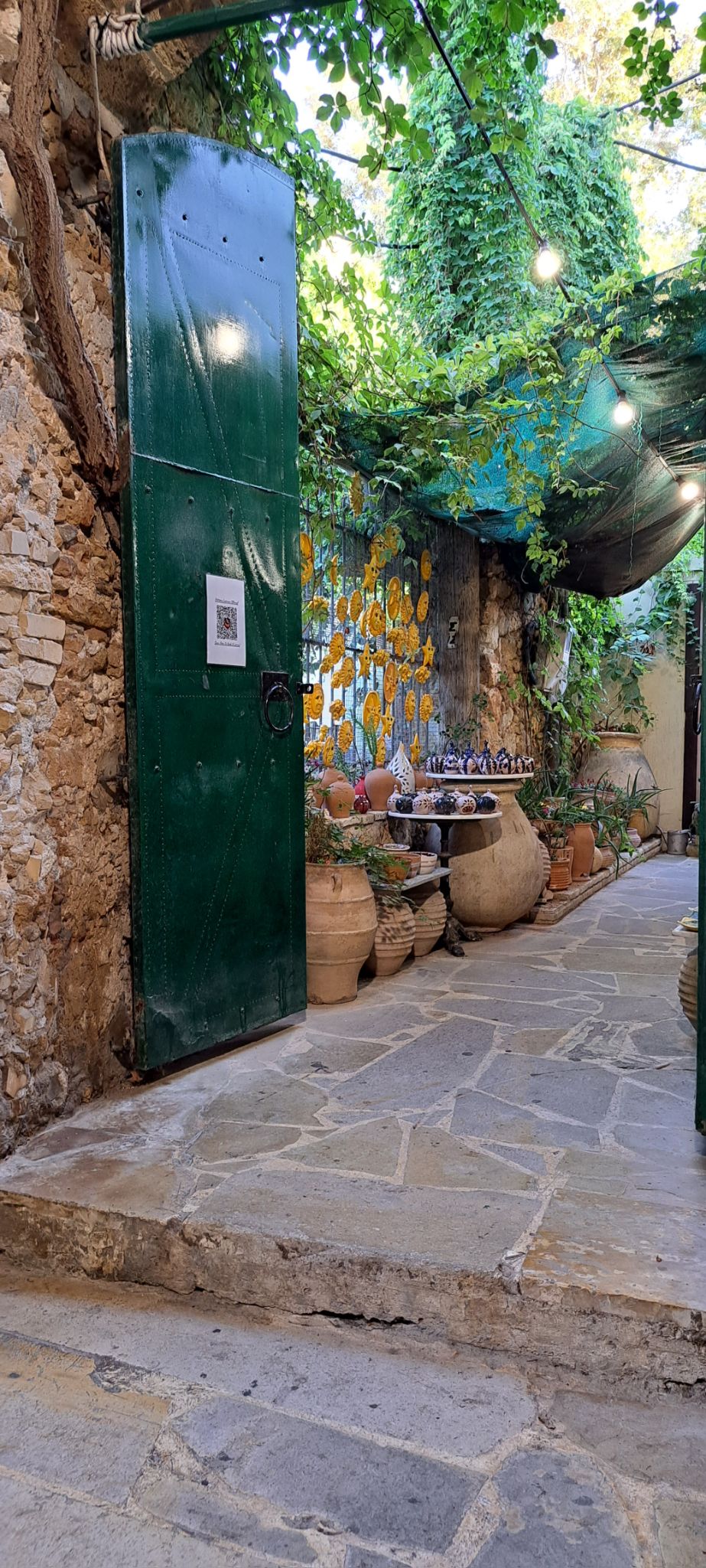 2023 08 23 19.01.41 samsung a53