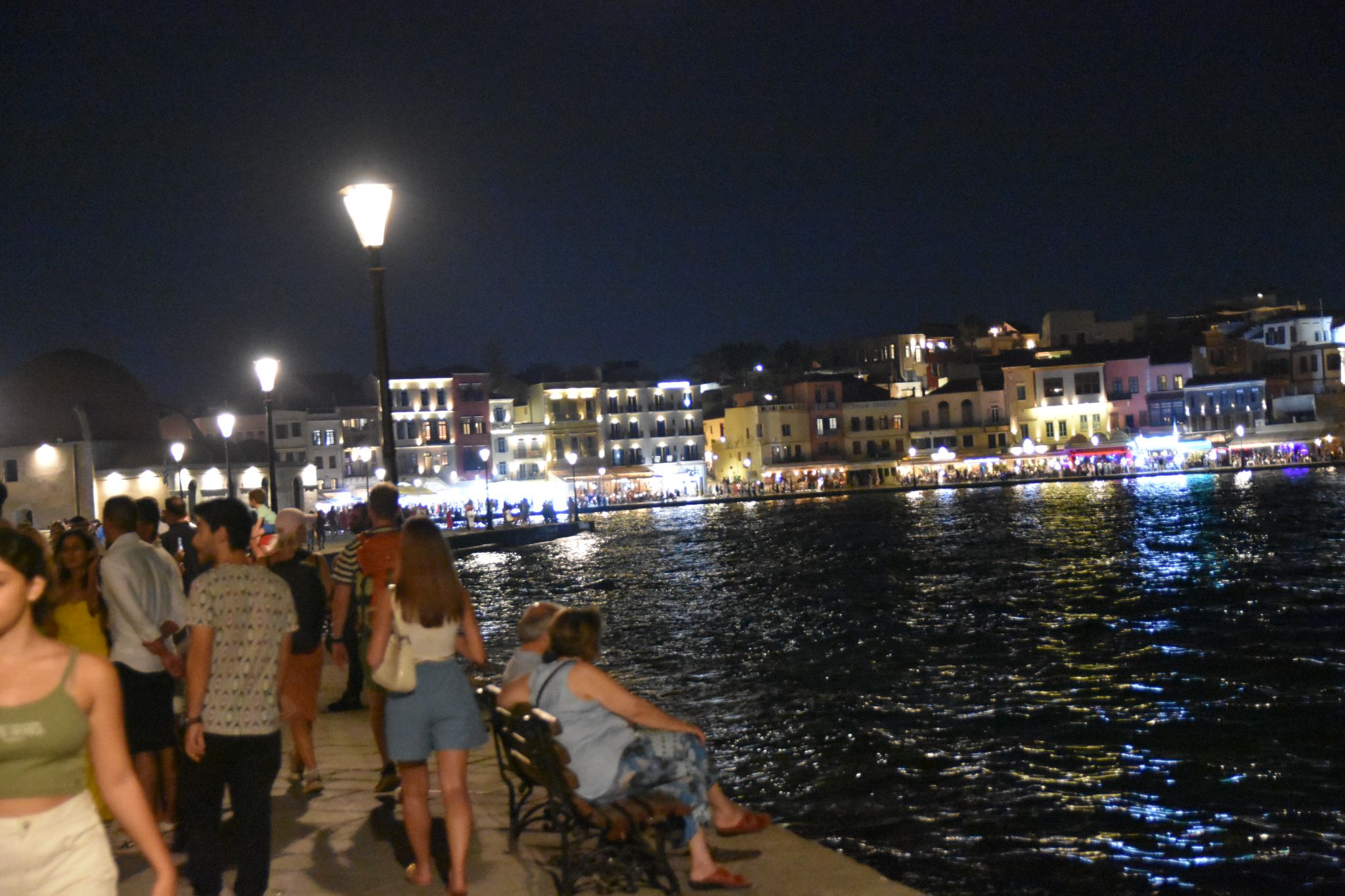 2023 08 24 21.36.24 nikon d7200