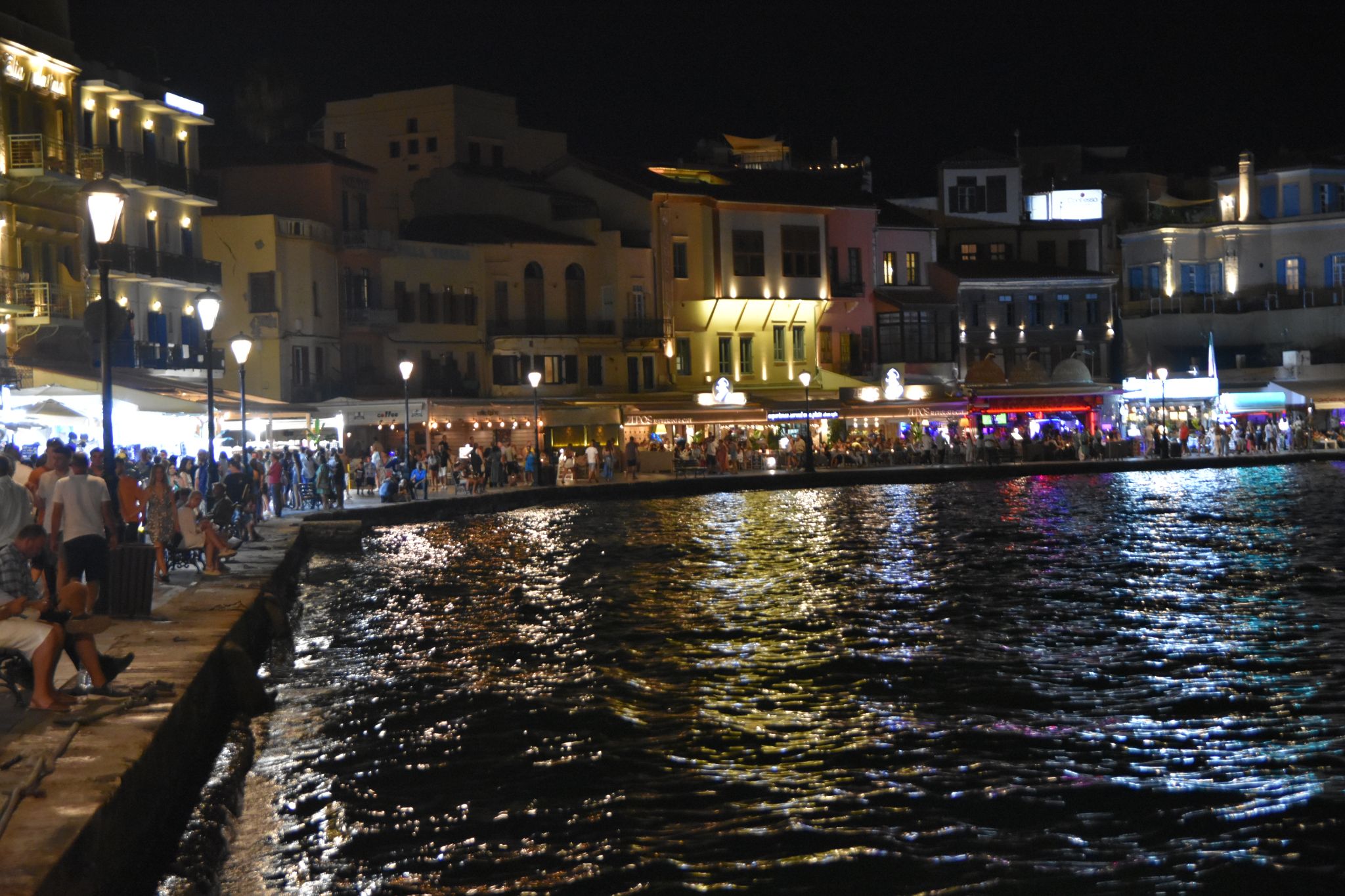 2023 08 24 21.41.17 nikon d7200